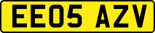 EE05AZV