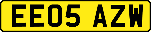 EE05AZW