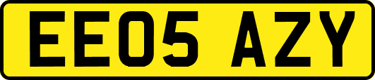 EE05AZY
