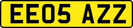 EE05AZZ