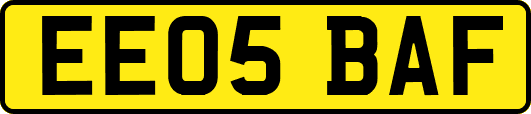 EE05BAF