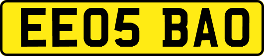 EE05BAO