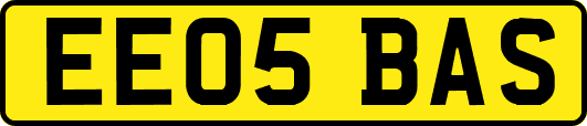 EE05BAS