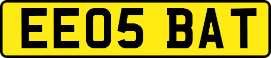 EE05BAT