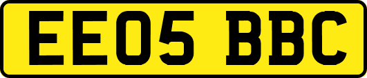 EE05BBC