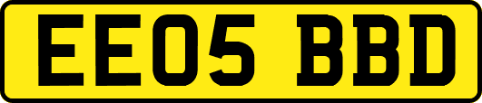 EE05BBD