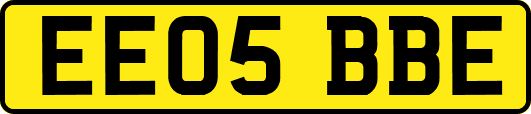 EE05BBE