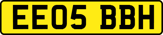 EE05BBH
