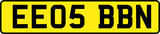 EE05BBN