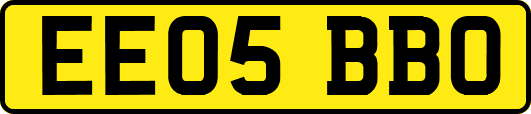 EE05BBO