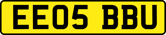 EE05BBU
