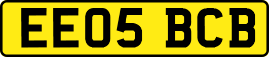 EE05BCB