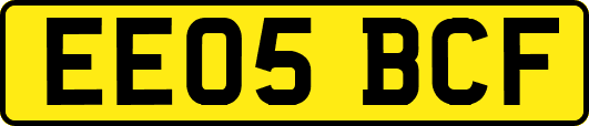 EE05BCF