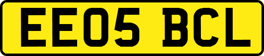 EE05BCL