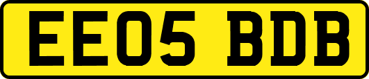 EE05BDB
