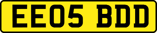 EE05BDD