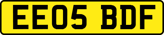 EE05BDF