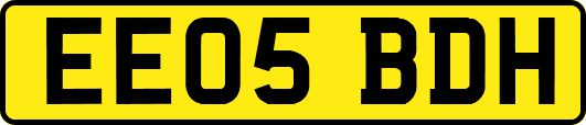 EE05BDH