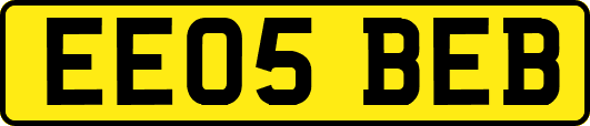 EE05BEB