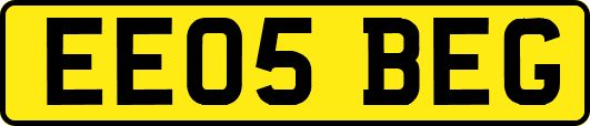 EE05BEG