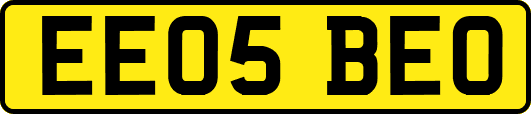 EE05BEO
