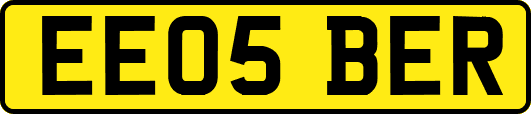 EE05BER