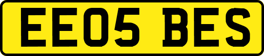 EE05BES