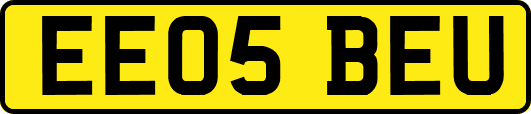 EE05BEU