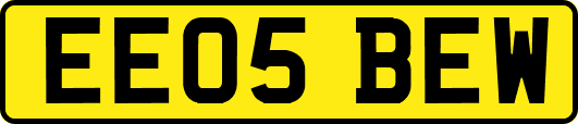 EE05BEW