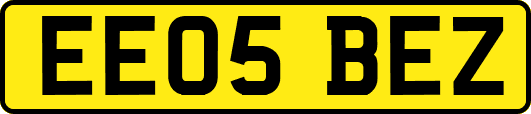 EE05BEZ