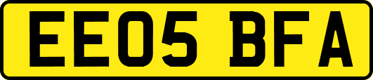 EE05BFA