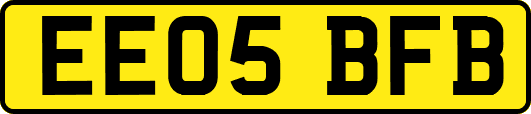 EE05BFB