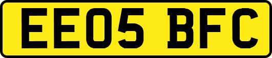 EE05BFC
