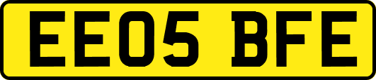 EE05BFE