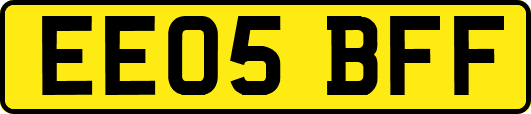 EE05BFF