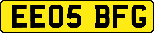 EE05BFG
