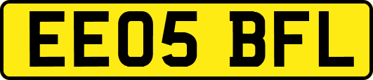 EE05BFL