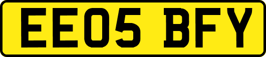 EE05BFY