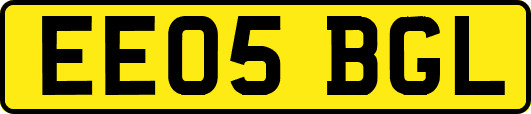 EE05BGL