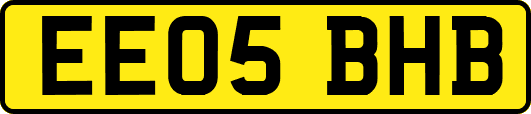 EE05BHB