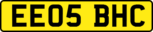 EE05BHC