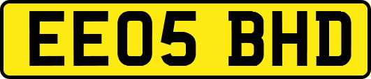 EE05BHD