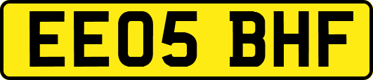 EE05BHF