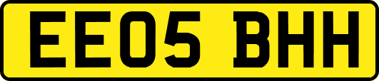 EE05BHH