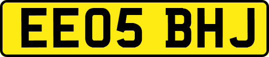 EE05BHJ