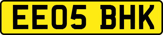 EE05BHK