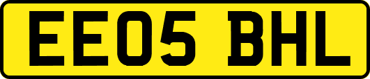 EE05BHL