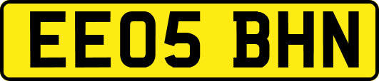 EE05BHN