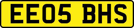 EE05BHS