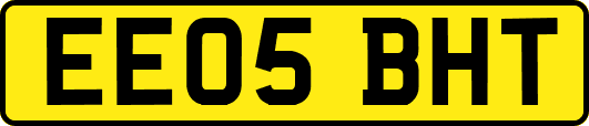 EE05BHT